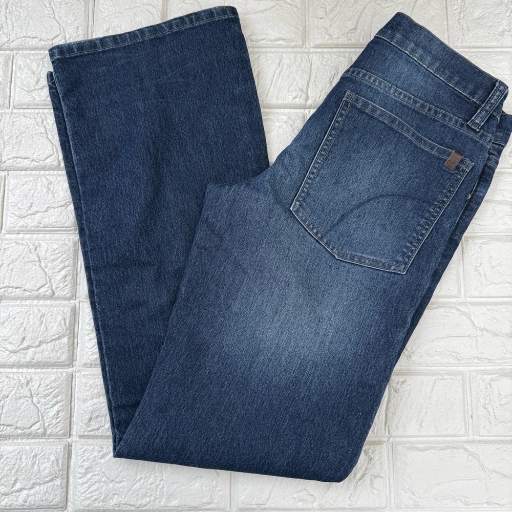 Joe's Jeans Ivana Bootcut Jeans 16 youth (4)